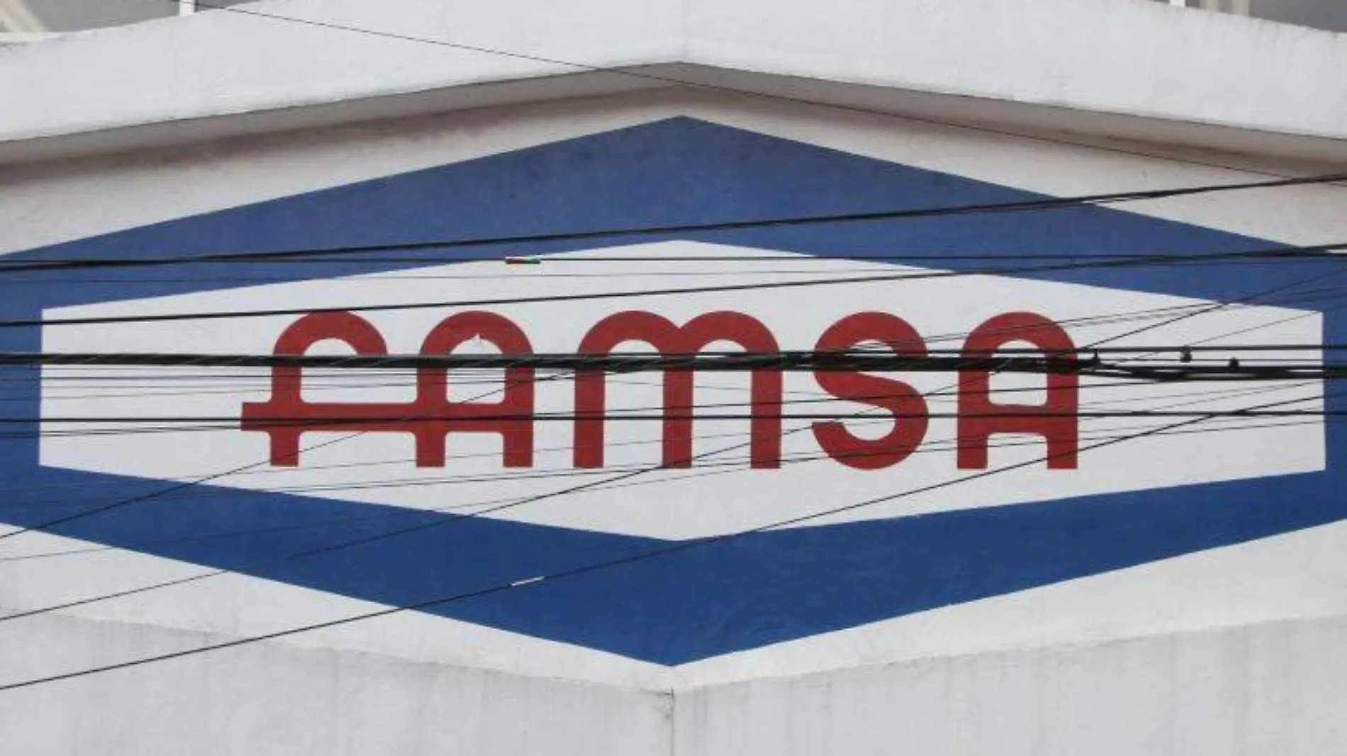 FAMSA (1)